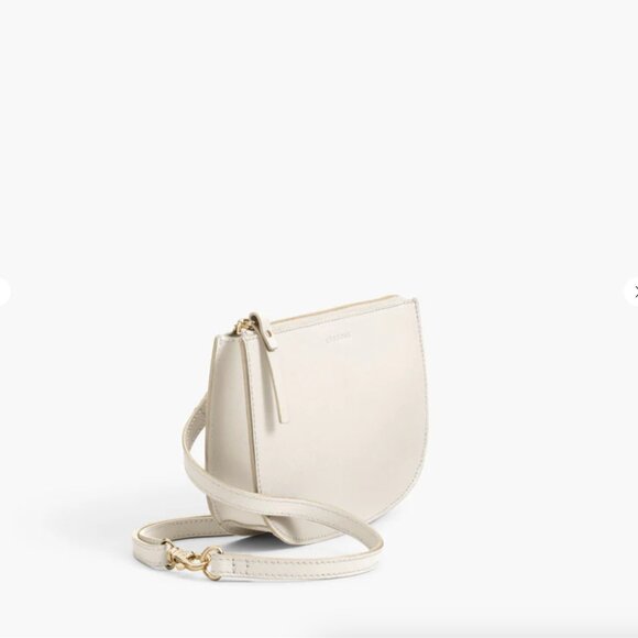 Waverley 2 - Lo & Sons - Picture 3 of 6